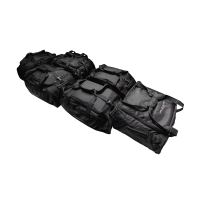 Sada cestovních tašek do střešního boxu Hapro Cruiser 10.8 (1)