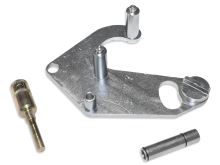 Aretace rozvodu V6 3.0 DCI Renault, Nissan / Infiniti - 3.0 D - TESAM S0001875 Aretace rozvodu V6 3.0 DCI Renault, Nissan / Infiniti - 3.0 D - TESAM S0001875