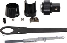 Sada pro opravu ráčny BGS 356 - BGS 356-REPAIR Sada pro opravu ráčny BGS 356 - BGS 356-REPAIR
