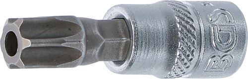 2165-T50.jpg