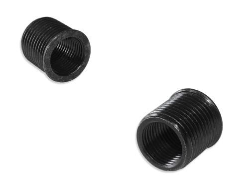 Vložka závitová pro zapalovací svíčky M14 X 1,25 / M18 X 1,5 X 18 MM - TESAM S0002599
