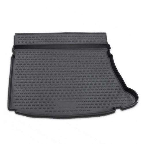 Gumová vana do kufru Hyundai i30 2007-2012 (hatchback)