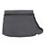 Gumová vana do kufru Hyundai i30 2007-2012 (hatchback)