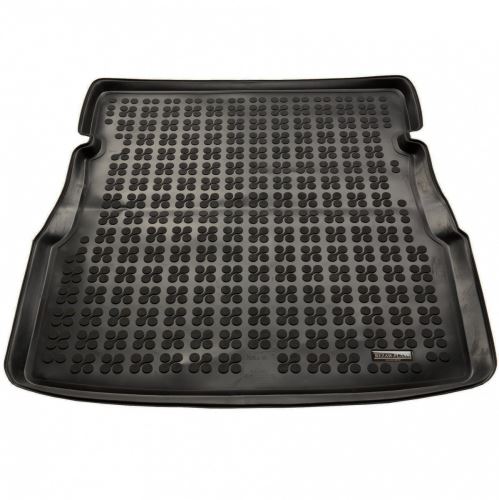 Gumová vana do kufru Tesla Model S 2012-2026 (zadní kufr)