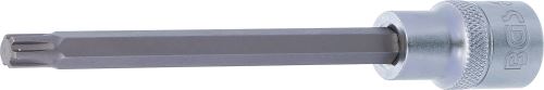 4173.jpg