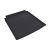 Gumová vana do kufru VW Passat B7 2010-2015 (sedan) Gumová vana do kufru VW Passat B7 2010-2015 (sedan)