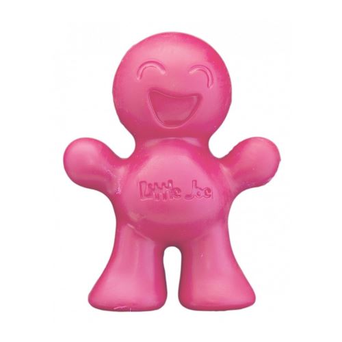 Vůně do auta Little Joe (Strawberry)
