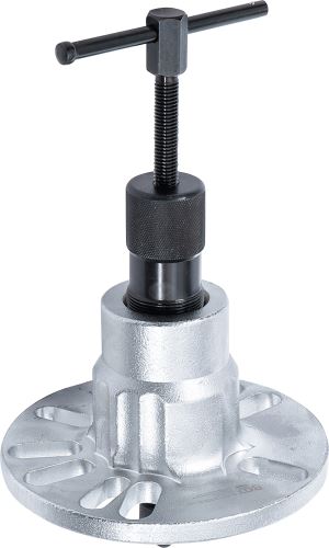 Hydraulický vytlačovač hnacích hřídelí ,  100 - 139,7 mm - BGS 70966
