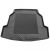 Plastová vana do kufru Renault Latitude 2011-2015 (sedan) Plastová vana do kufru Renault Latitude 2011-2015 (sedan)
