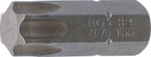 4875.jpg (9)