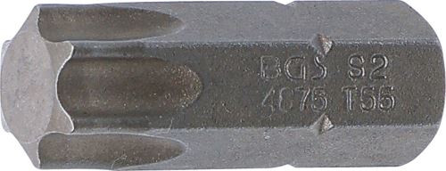 4875.jpg