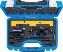 Aretační přípravky pro vozy BMW N42 / N46 / N46T – BGS 8834 (3)