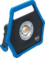 Pracovní LED COB Lampa, 30 W - BGS 85329 (3)