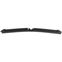 Univerzální stěrač 13" 330 mm Obn - JBM 53747 Univerzální stěrač 13" 330 mm Obn - JBM 53747