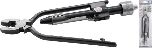 Kleště zdrhovací 200 mm, na vázací drát – BGS 1480