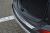 Ochranná lišta hrany kufru Toyota Rav4 2013-2015 (matná) Ochranná lišta hrany kufru Toyota Rav4 2013-2015 (matná)