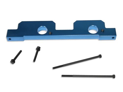 Aretace rozvodů BMW N54, N53 Vanos - TESAM S0001457
