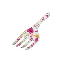 Vidle - nářadí zahradnické hliníkové FLORAL, PROLINE Vidle - nářadí zahradnické hliníkové FLORAL, PROLINE