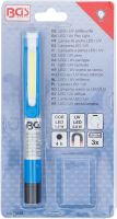 LED / UV pero BS70120 (4)
