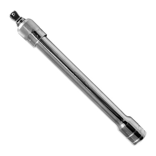 1/2" prodlužovací tyč s kulatým koncem - JBM 51479