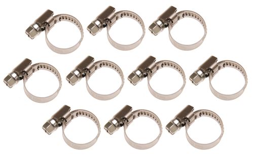 8095-10x16.jpg