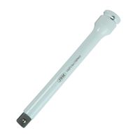 Prodlužovací tyč omezující točivý moment 190 Nm - JBM 13681 Prodlužovací tyč omezující točivý moment 190 Nm - JBM 13681