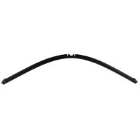 Univerzální stěrač 28" 700 mm Obn - JBM 53759 Univerzální stěrač 28" 700 mm Obn - JBM 53759