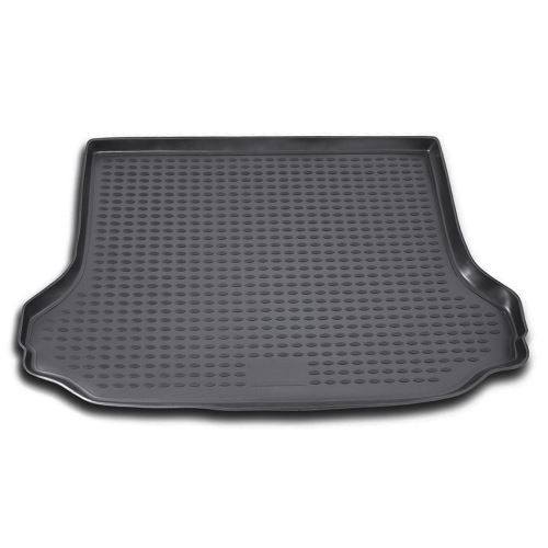Gumová vana do kufru Toyota Rav4 2006-2010