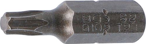 8192.jpg