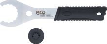 Přípravek na vnitřní ložiska - BGS 70063 (2)