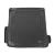 Gumová vana do kufru Mercedes E-Class 2009-2016 (W212, combi) Gumová vana do kufru Mercedes E-Class 2009-2016 (W212, combi)