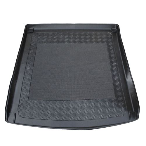 Plastová vana do kufru Mercedes GL-Class 2006-2012 (X164)
