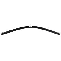 Univerzální stěrač 24" 610 mm Obn - JBM 53757