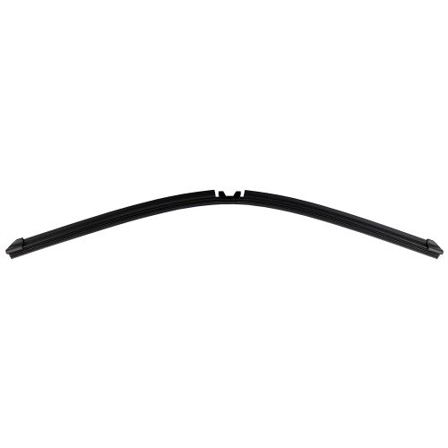 Univerzální stěrač 24" 610 mm Obn - JBM 53757