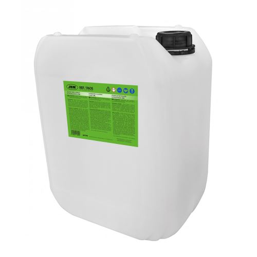 Kapalina do ultrazvukových čističek 20 l, JBM 17605