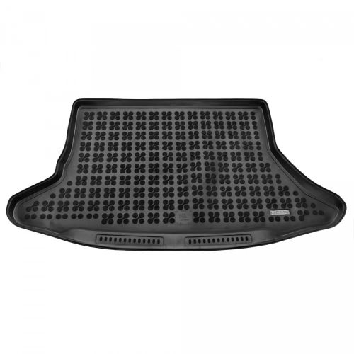 Gumová vana do kufru Lexus CT 200H 2011-2022