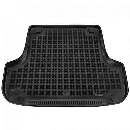 Gumová vana do kufru Mitsubishi Pajero Sport 1996-2008