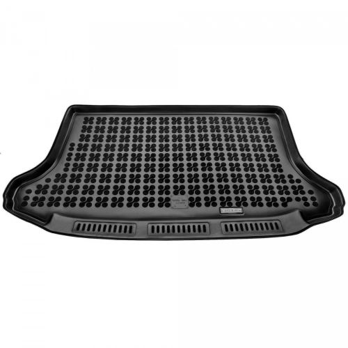 Gumová vana do kufru Toyota Rav4 2006-2012
