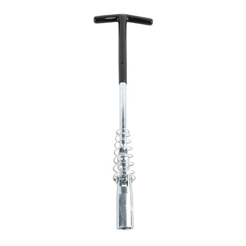 Kloubový Klíč Na Zapalovací Svíčku 14Mm - JBM 54381