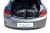 Sada cestovních tašek Opel Insignia 2008-2017 (hb) Sada cestovních tašek Opel Insignia 2008-2017 (hb)