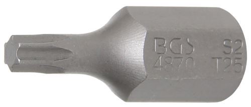 4870.jpg