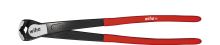 Kleště Šípací Classic Monier (40712) 300 Mm Kleště Šípací Classic Monier (40712) 300 Mm