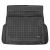 Gumová vana do kufru Toyota Land Cruiser Prada (J250) 2023- Gumová vana do kufru Toyota Land Cruiser Prada (J250) 2023-