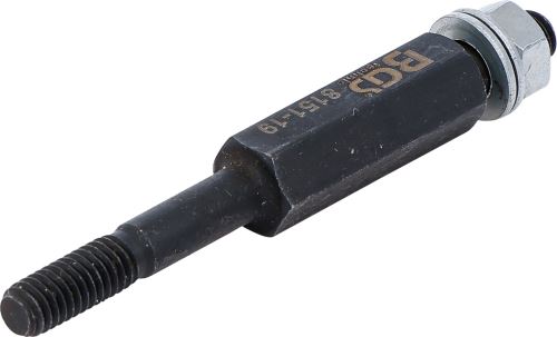 8151-19.jpg