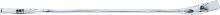 Klíče očkoploché Whitworth,1/8"WW - 9/16"WW,8 dílů v tašce - BGS 1199 (3)