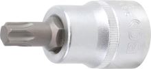 5189-T60.jpg (1)