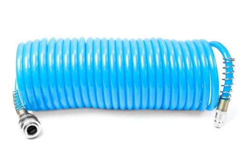 Spirálová hadice Hymair AB-02-a