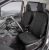 Přesné autopotahy Ford Transit/Tourneo Courier 2014-2023 (5 míst) Přesné autopotahy Ford Transit/Tourneo Courier 2014-2023 (5 míst)