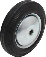 Kolečko pro dílenský vozík BGS 4100 – BGS 4100-4