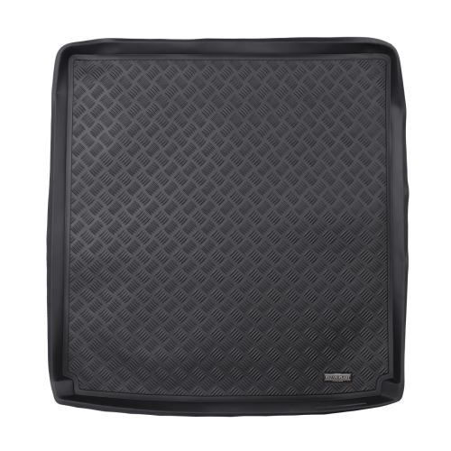 Gumoplastová vana do kufru Mercedes E-Class 2003-2009 (S211, combi)